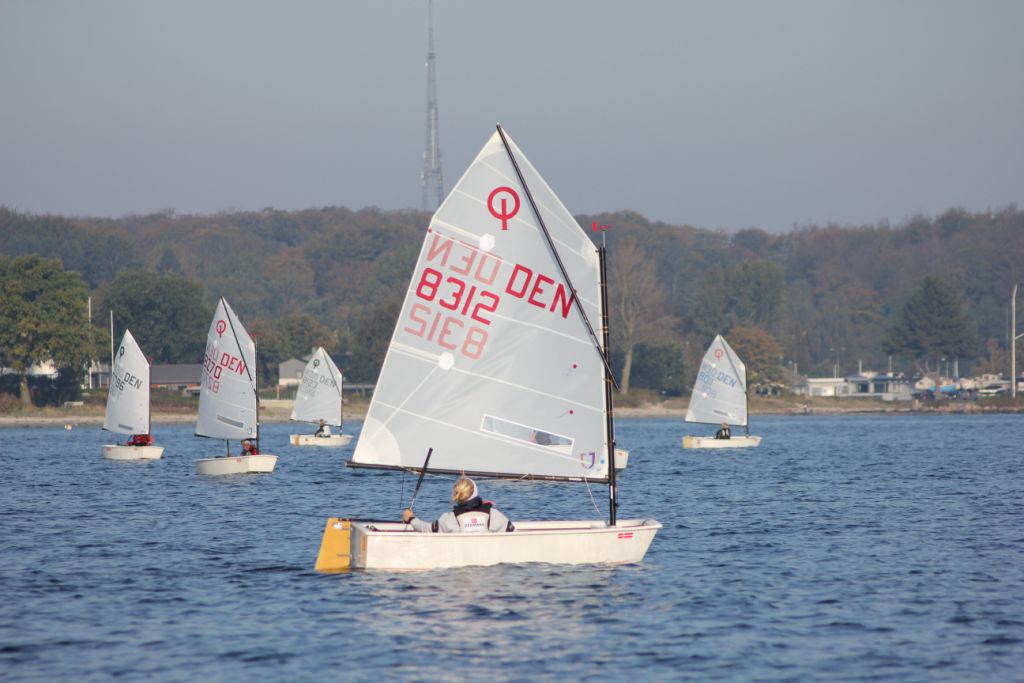 Vis 20101010 105403.jpg i fuld st�rrelse